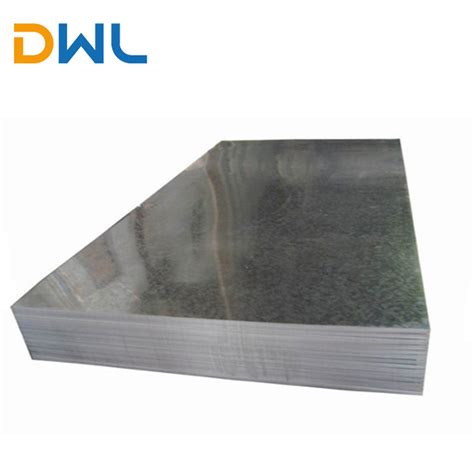 1mm sheet metal|1mm galvanised steel sheet.